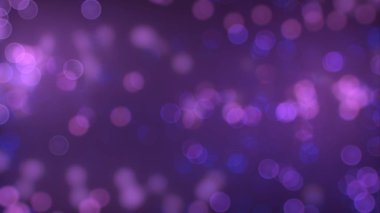 Bokeh ve parlak ışıklar arka plan. Doğal bokeh ve parlak ışıklar Vintage Magic arka plan ile renk Festival arka plan