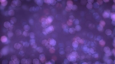 Bokeh ve parlak ışıklar arka plan. Doğal bokeh ve parlak ışıklar Vintage Magic arka plan ile renk Festival arka plan