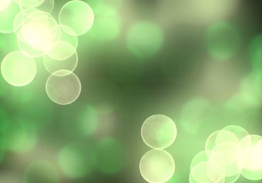 Bokeh ve parlak ışıklar arka plan. Doğal bokeh ve parlak ışıklar Vintage Magic arka plan ile renk Festival arka plan