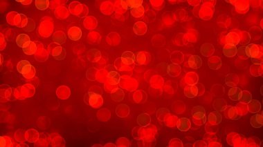 Bokeh ve parlak ışıklar arka plan. Doğal bokeh ve parlak ışıklar Vintage Magic arka plan ile renk Festival arka plan