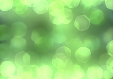 Bokeh ve parlak ışıklar arka plan. Doğal bokeh ve parlak ışıklar Vintage Magic arka plan ile renk Festival arka plan