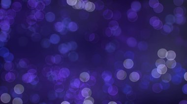 Bokeh ve parlak ışıklar arka plan. Doğal bokeh ve parlak ışıklar Vintage Magic arka plan ile renk Festival arka plan