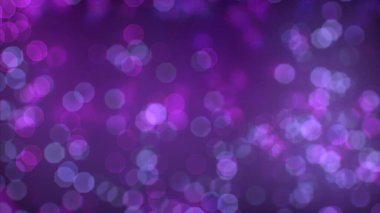 Bokeh ve parlak ışıklar arka plan. Doğal bokeh ve parlak ışıklar Vintage Magic arka plan ile renk Festival arka plan