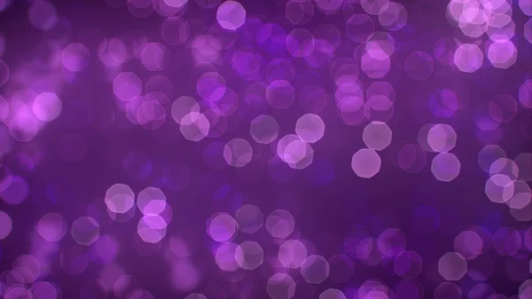 Background Bokeh Bright Lights Vintage Magic Background Color Festive Background — Stock Photo, Image