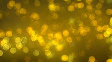 Bokeh ve parlak ışıklar arka plan. Doğal bokeh ve parlak ışıklar Vintage Magic arka plan ile renk Festival arka plan