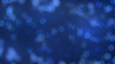 Bokeh ve parlak ışıklar arka plan. Doğal bokeh ve parlak ışıklar Vintage Magic arka plan ile renk Festival arka plan