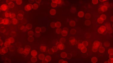 Bokeh ve parlak ışıklar arka plan. Doğal bokeh ve parlak ışıklar Vintage Magic arka plan ile renk Festival arka plan