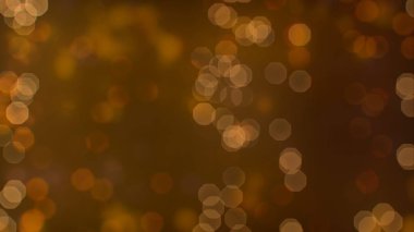Bokeh ve parlak ışıklar arka plan. Doğal bokeh ve parlak ışıklar Vintage Magic arka plan ile renk Festival arka plan