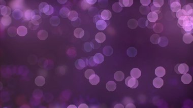 Bokeh ve parlak ışıklar arka plan. Doğal bokeh ve parlak ışıklar Vintage Magic arka plan ile renk Festival arka plan