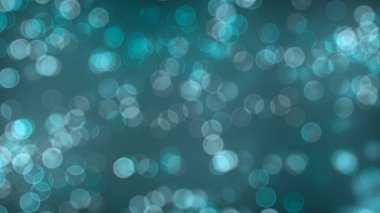 Bokeh ve parlak ışıklar arka plan. Doğal bokeh ve parlak ışıklar Vintage Magic arka plan ile renk Festival arka plan