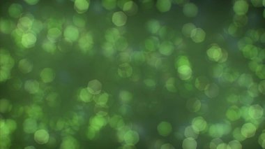 Bokeh ve parlak ışıklar arka plan. Doğal bokeh ve parlak ışıklar Vintage Magic arka plan ile renk Festival arka plan