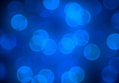 Bokeh ve parlak ışıklar arka plan. Doğal bokeh ve parlak ışıklar Vintage Magic arka plan ile renk Festival arka plan