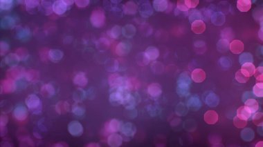 Bokeh ve parlak ışıklar arka plan. Doğal bokeh ve parlak ışıklar Vintage Magic arka plan ile renk Festival arka plan