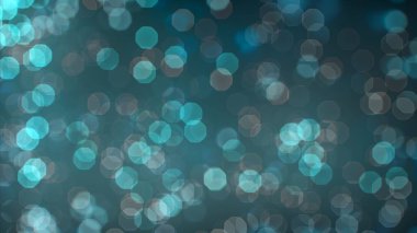 Bokeh ve parlak ışıklar arka plan. Doğal bokeh ve parlak ışıklar Vintage Magic arka plan ile renk Festival arka plan