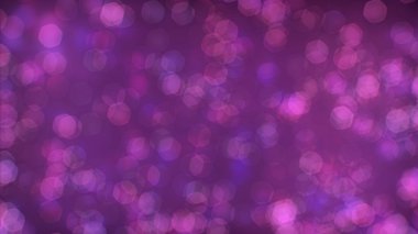 Bokeh ve parlak ışıklar arka plan. Doğal bokeh ve parlak ışıklar Vintage Magic arka plan ile renk Festival arka plan