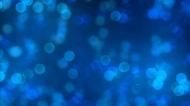 Bokeh ve parlak ışıklar arka plan. Doğal bokeh ve parlak ışıklar Vintage Magic arka plan ile renk Festival arka plan