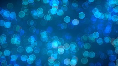 Bokeh ve parlak ışıklar arka plan. Doğal bokeh ve parlak ışıklar Vintage Magic arka plan ile renk Festival arka plan