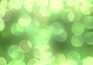Bokeh ve parlak ışıklar arka plan. Doğal bokeh ve parlak ışıklar Vintage Magic arka plan ile renk Festival arka plan