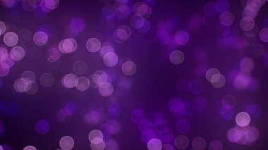 Bokeh ve parlak ışıklar arka plan. Doğal bokeh ve parlak ışıklar Vintage Magic arka plan ile renk Festival arka plan