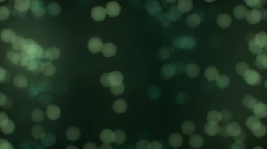 Bokeh ve parlak ışıklar arka plan. Doğal bokeh ve parlak ışıklar Vintage Magic arka plan ile renk Festival arka plan