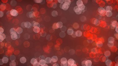 Bokeh ve parlak ışıklar arka plan. Doğal bokeh ve parlak ışıklar Vintage Magic arka plan ile renk Festival arka plan