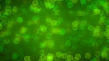 Bokeh ve parlak ışıklar arka plan. Doğal bokeh ve parlak ışıklar Vintage Magic arka plan ile renk Festival arka plan