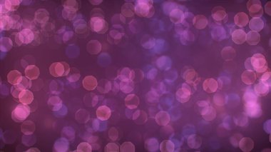 Bokeh ve parlak ışıklar arka plan. Doğal bokeh ve parlak ışıklar Vintage Magic arka plan ile renk Festival arka plan