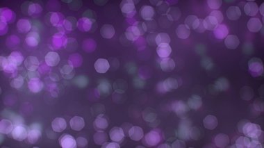 Bokeh ve parlak ışıklar arka plan. Doğal bokeh ve parlak ışıklar Vintage Magic arka plan ile renk Festival arka plan