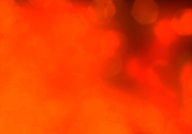 Bokeh ve parlak ışıklar arka plan. Doğal bokeh ve parlak ışıklar Vintage Magic arka plan ile renk Festival arka plan