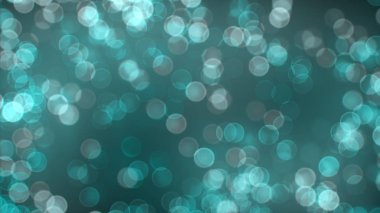 Bokeh ve parlak ışıklar arka plan. Doğal bokeh ve parlak ışıklar Vintage Magic arka plan ile renk Festival arka plan