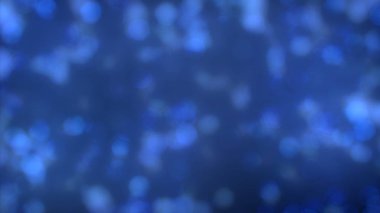 Bokeh ve parlak ışıklar arka plan. Doğal bokeh ve parlak ışıklar Vintage Magic arka plan ile renk Festival arka plan