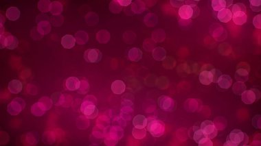 Bokeh ve parlak ışıklar arka plan. Doğal bokeh ve parlak ışıklar Vintage Magic arka plan ile renk Festival arka plan