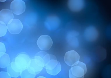 Bokeh ve parlak ışıklar arka plan. Doğal bokeh ve parlak ışıklar Vintage Magic arka plan ile renk Festival arka plan