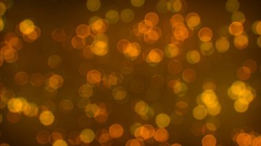 Bokeh ve parlak ışıklar arka plan. Doğal bokeh ve parlak ışıklar Vintage Magic arka plan ile renk Festival arka plan