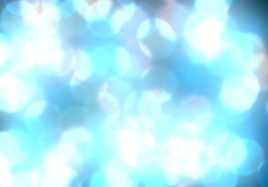 Bokeh ve parlak ışıklar arka plan. Doğal bokeh ve parlak ışıklar Vintage Magic arka plan ile renk Festival arka plan