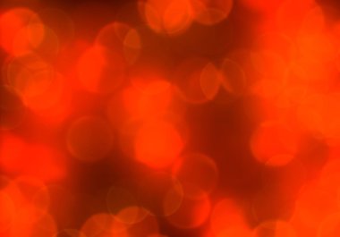 Bokeh ve parlak ışıklar arka plan. Doğal bokeh ve parlak ışıklar Vintage Magic arka plan ile renk Festival arka plan