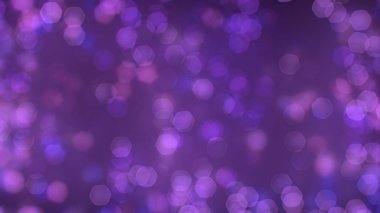 Bokeh ve parlak ışıklar arka plan. Doğal bokeh ve parlak ışıklar Vintage Magic arka plan ile renk Festival arka plan