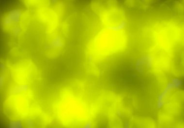 Bokeh ve parlak ışıklar arka plan. Doğal bokeh ve parlak ışıklar Vintage Magic arka plan ile renk Festival arka plan