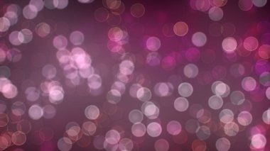 Bokeh ve parlak ışıklar arka plan. Doğal bokeh ve parlak ışıklar Vintage Magic arka plan ile renk Festival arka plan