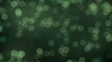 Bokeh ve parlak ışıklar arka plan. Doğal bokeh ve parlak ışıklar Vintage Magic arka plan ile renk Festival arka plan