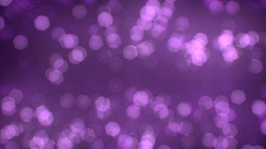 Bokeh ve parlak ışıklar arka plan. Doğal bokeh ve parlak ışıklar Vintage Magic arka plan ile renk Festival arka plan