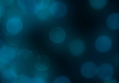 Bokeh ve parlak ışıklar arka plan. Doğal bokeh ve parlak ışıklar Vintage Magic arka plan ile renk Festival arka plan