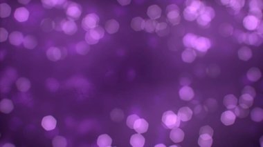 Bokeh ve parlak ışıklar arka plan. Doğal bokeh ve parlak ışıklar Vintage Magic arka plan ile renk Festival arka plan