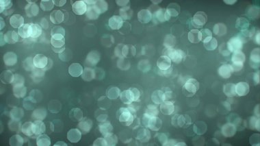 Bokeh ve parlak ışıklar arka plan. Doğal bokeh ve parlak ışıklar Vintage Magic arka plan ile renk Festival arka plan