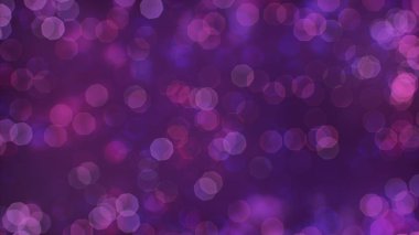 Bokeh ve parlak ışıklar arka plan. Doğal bokeh ve parlak ışıklar Vintage Magic arka plan ile renk Festival arka plan