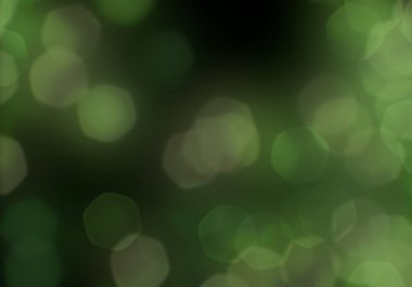 Bokeh ve parlak ışıklar arka plan. Doğal bokeh ve parlak ışıklar Vintage Magic arka plan ile renk Festival arka plan