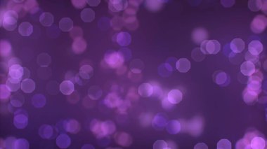 Bokeh ve parlak ışıklar arka plan. Doğal bokeh ve parlak ışıklar Vintage Magic arka plan ile renk Festival arka plan