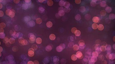 Bokeh ve parlak ışıklar arka plan. Doğal bokeh ve parlak ışıklar Vintage Magic arka plan ile renk Festival arka plan