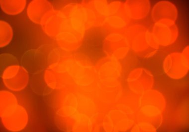 Bokeh ve parlak ışıklar arka plan. Doğal bokeh ve parlak ışıklar Vintage Magic arka plan ile renk Festival arka plan