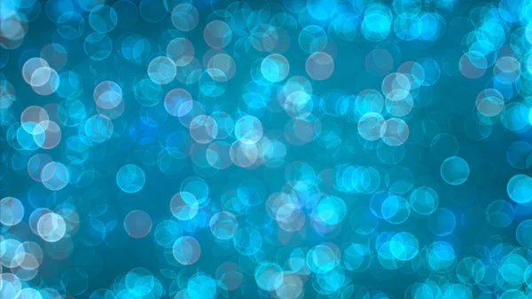 Bokeh ve parlak ışıklar arka plan. Doğal bokeh ve parlak ışıklar Vintage Magic arka plan ile renk Festival arka plan